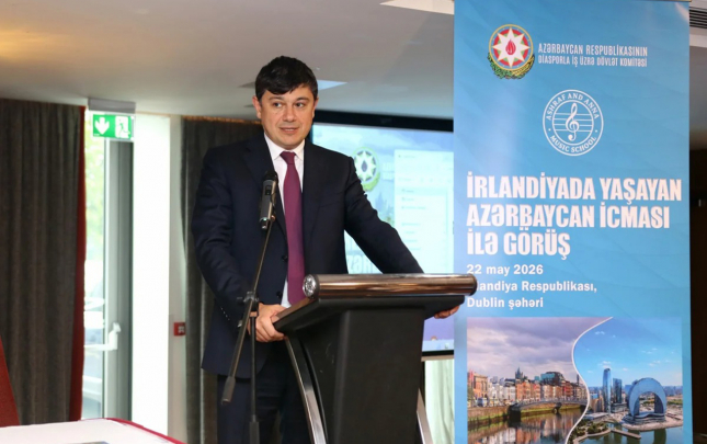 irlandiyada-azerbaycan-birliyi