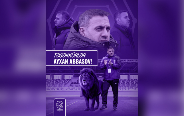 ayxan-abbasov-samaxidan-getdi