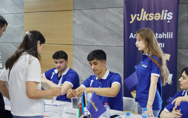 vi-yukselis-musabiqesinin-analitik-tehlil-imtahani-basladi