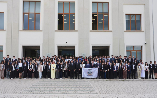 qarabagda-ilk-defe-bmt-modeli-konfransi-kecirilir