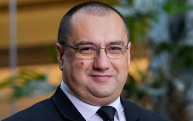 avropa-parlamentinin-bezi-uzvlerinin-tarix-ve-cografiyadan-xeberi-yoxdur