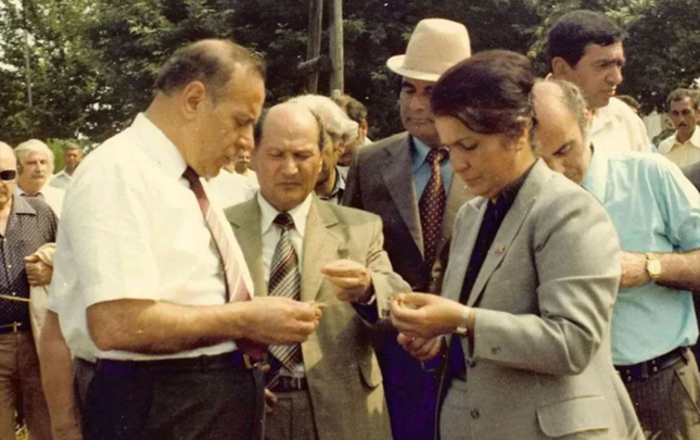 iki-rayona-rehberlik-etmis-almaz-haciyeva-vefat-etdi