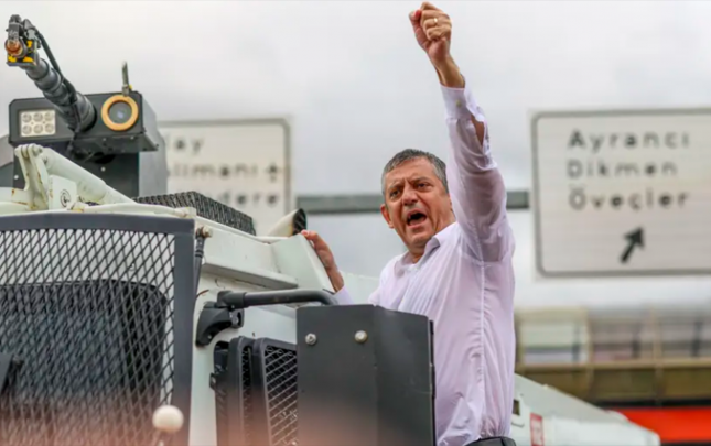 chp-de-ne-bas-verir