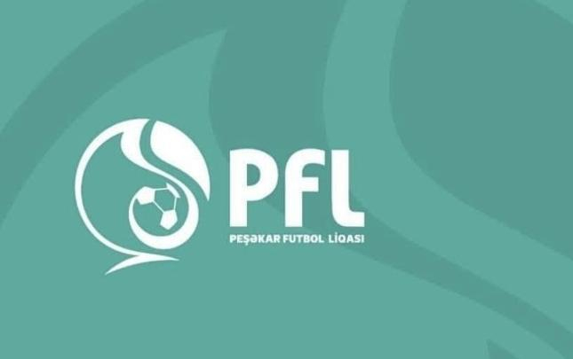 pfl-dunya-liqalari-assosiasiyasina-uzv-oldu
