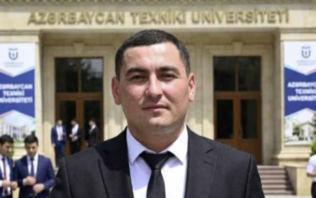 dsx-nin-esgeri-vefat-etdi
