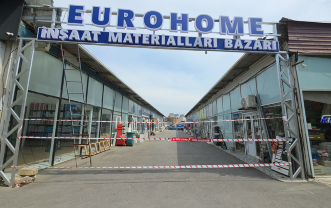 eurohomeun-fealiyyeti-dayandirildi