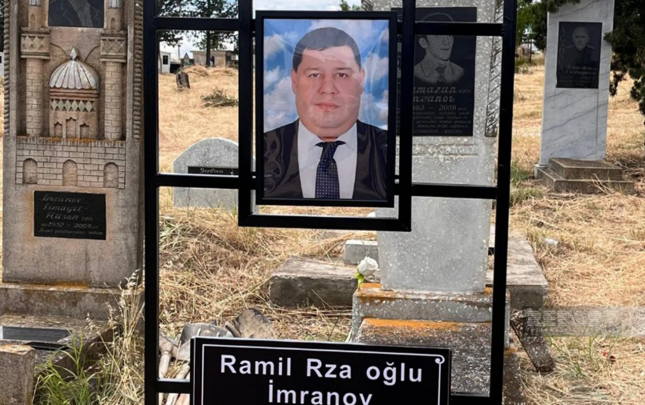 iranda-qezada-helak-olan-konsulumuz-defn-olundu