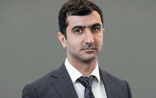 merkezi-bankda-yeni-teyinat