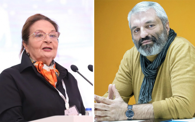 sabahki-sedr-seckilerine-etiraz-edirler