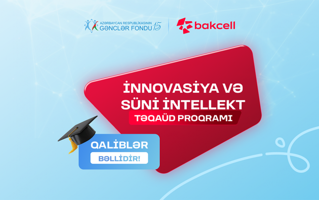 bakcell-ve-gencler-fondunun-teqaud-proqraminin-qalibleri-mueyyenlesdi