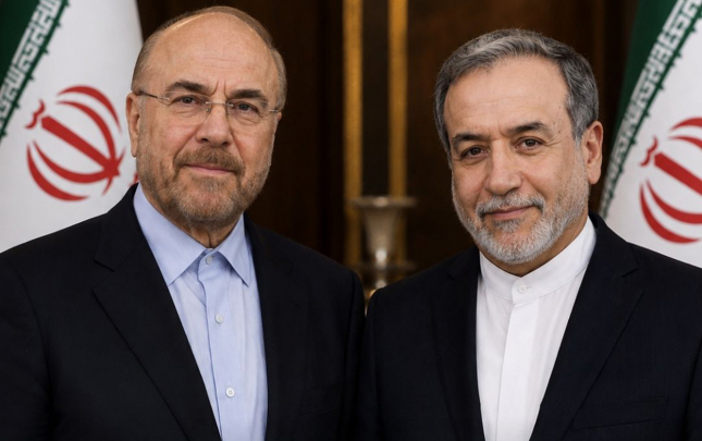 qalibaf-ve-eraqci-qeterde