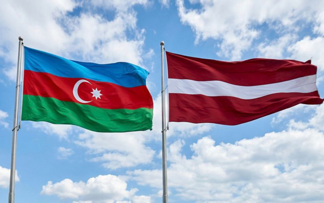 azerbaycan-ve-latviya-din-leri-arasinda