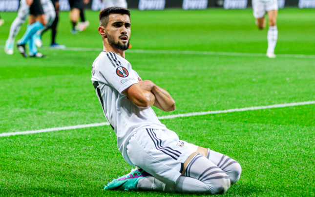 toral-bayramov-qarabagdan-getdi