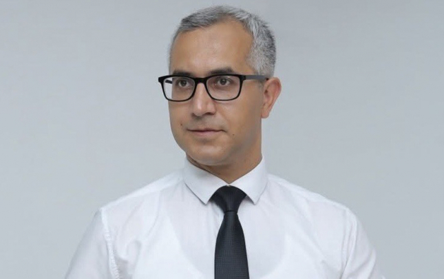 butun-borclari-odediyini-bildirib