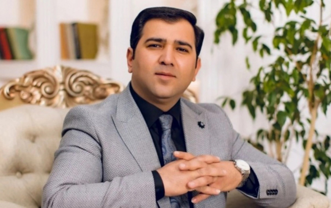 babek-nifteliyeve-vezife-verildi