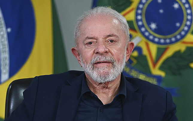 braziliya-prezidenti-deri-xercengine-tutulub
