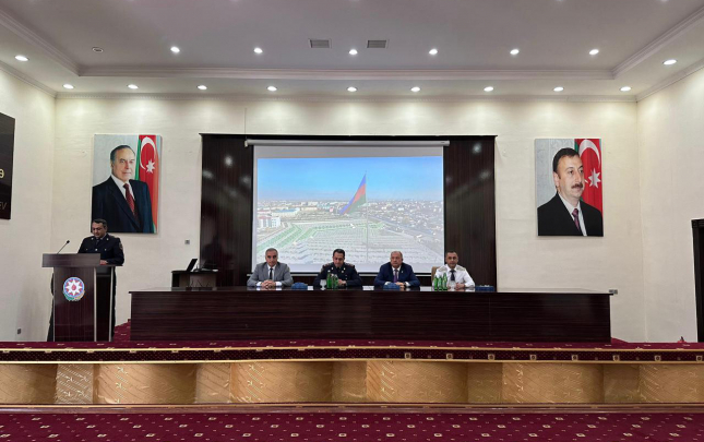 beyleqanda-mekteblilerle-maariflendirici-gorus