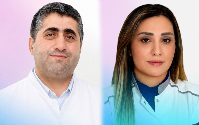 tebib-de-yeni-direktor