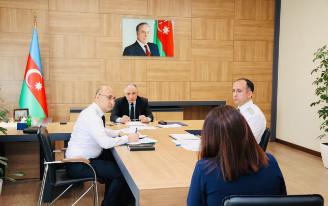 kamran-eliyev-qaradagda-qebul-kecirdi