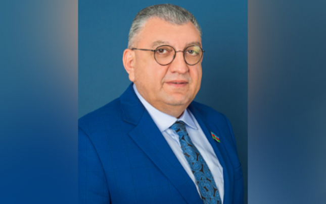 prezidentden-rauf-eliyevle-bagli