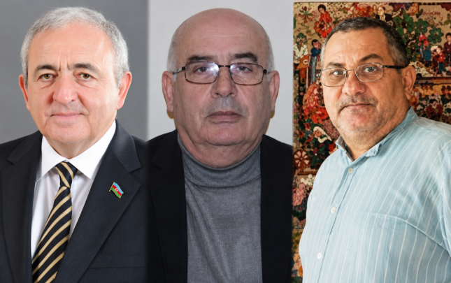 onlara-dovlet-mukafati-verildi