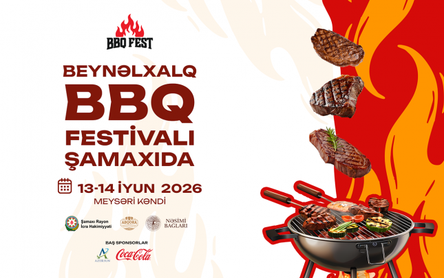 beynelxalq-barbeku-festivali-yeniden-samaxida