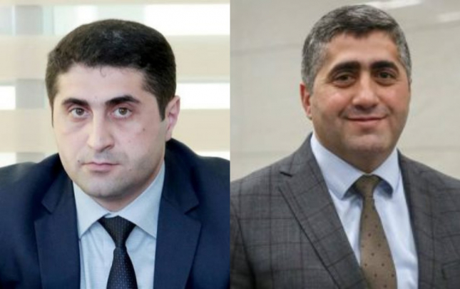 yeni-direktor-icra-bascisinin-qardasi-imis