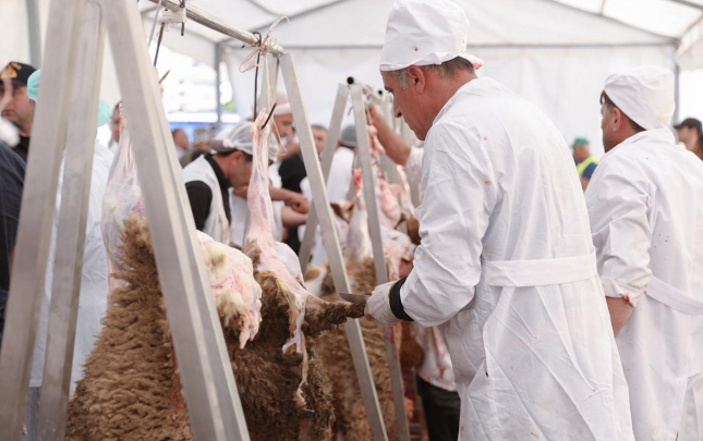qurbanliqlari-bu-unvanlardan-ala-bilersiniz