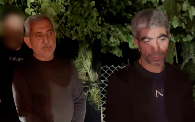 polis-astarada-emeliyyat-kecirdi