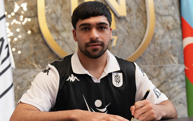neftciden-movsumde-ilk-transfer