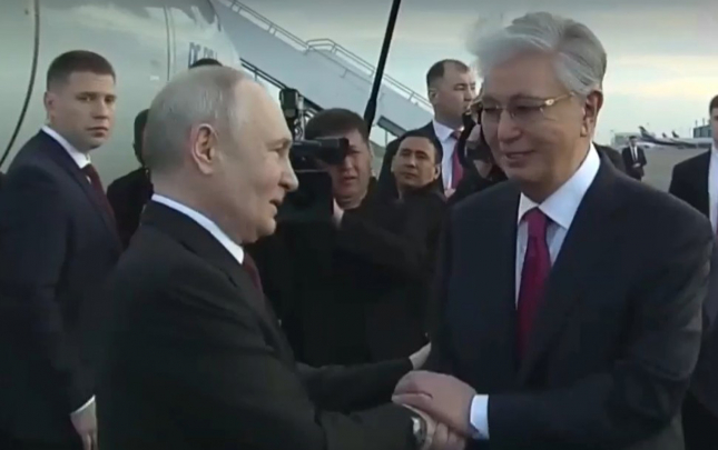 putin-qazaxistandadir