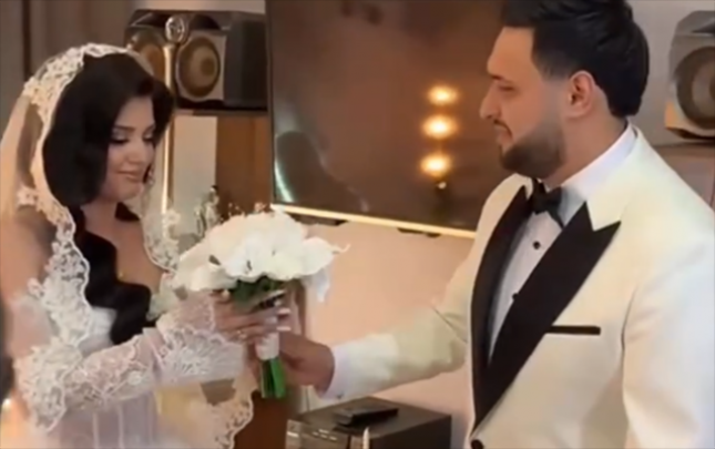 tacir-sahmalioglu-ogluna-ikinci-toyu-edir