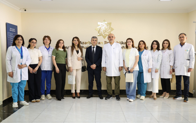 baku-medical-plaza-merdekan-reabilitasiya-pansionatinda-muayineler-kecirdi