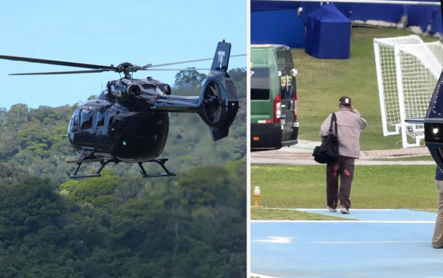neymar-milli-komandanin-toplanisina-sexsi-helikopteri-ile-geldi