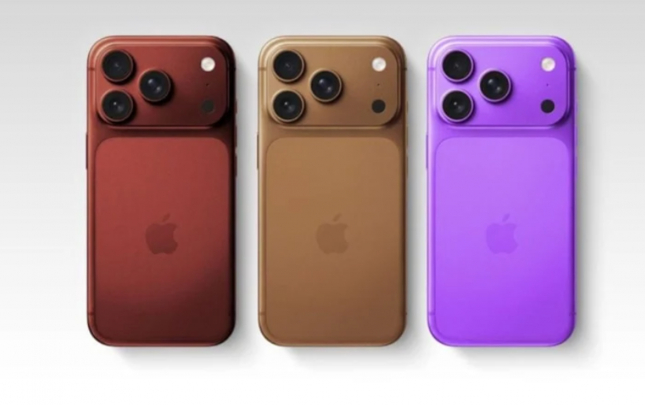 iphone-18-pronun-en-boyuk-ustunluyu-ortaya-cixdi