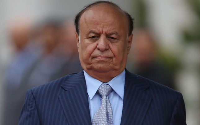 yemenin-eks-prezidenti-seudiyye-erebistaninda-oldu