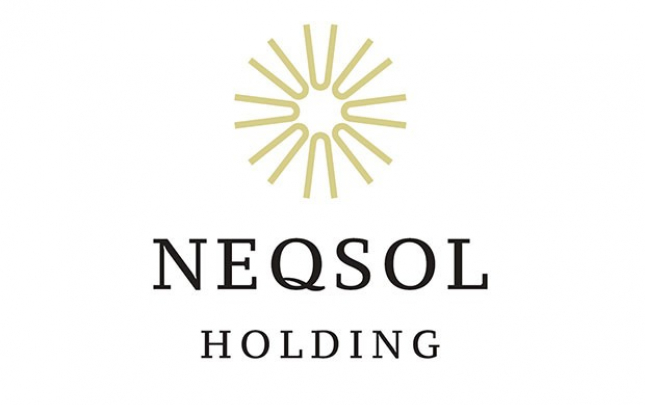 neqsol-holding-sehid-ailelerine-ve-qazilere-desteyini-davam-etdirir