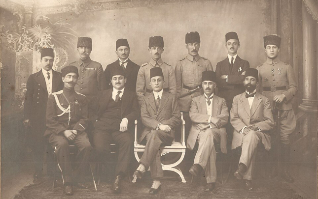 onlar-bu-cur-musteqilliyi-yalniz-xeyal-etmisdiler
