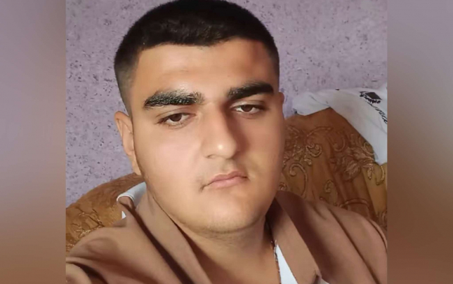 19-yasli-telebe-suda-boguldu