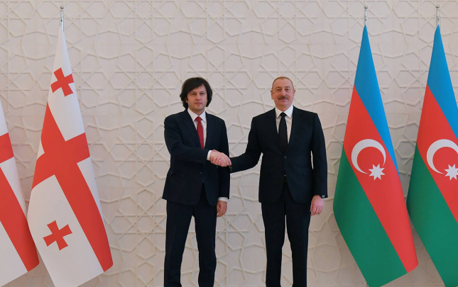 kobaxidze-ilham-eliyevi-tebrik-etdi