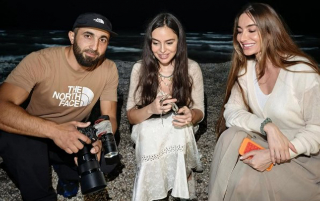 leyla-ve-arzu-eliyevalar-lenkeranda