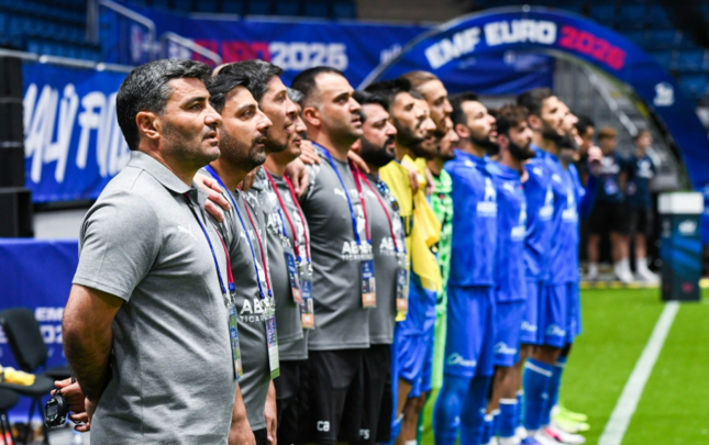 minifutbol-millimiz-italiya-ile-qarsilasacaq