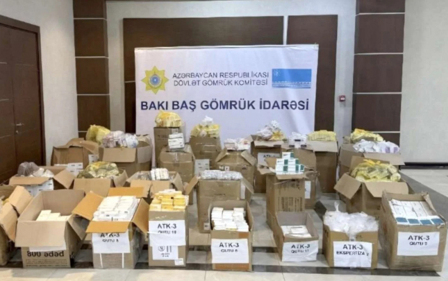sumqayitda-44-minden-cox-qeydiyyatsiz-derman-satisinin-qarsisi-alindi