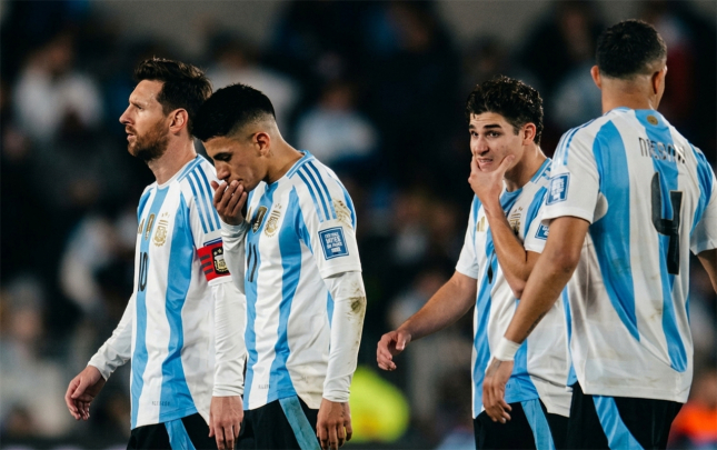 argentina-dc-2026-ucun-heyetini-aciqladi