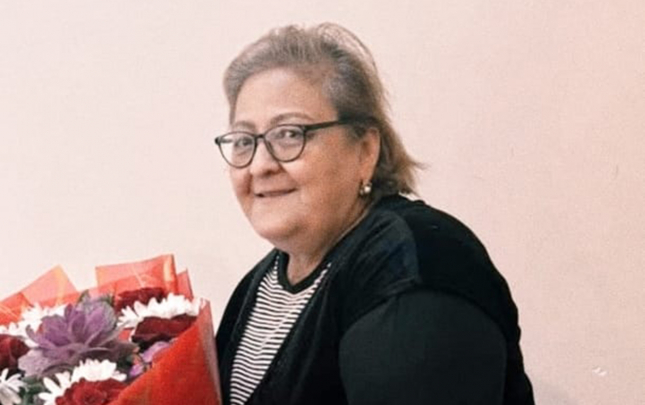 mekteb-direktoru-vefat-etdi