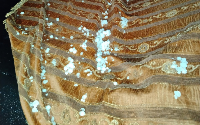 agdamin-kendlerine-dolu-dusdu