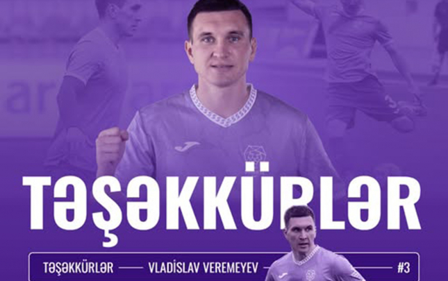 samaxi-daha-bir-futbolcusu-ile-vidalasdi