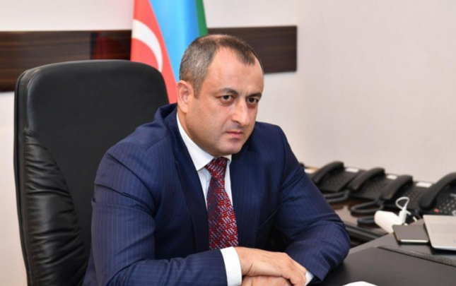 adil-eliyev-haqqinda-yayilan-melumatlara-munasibet-bildirdi