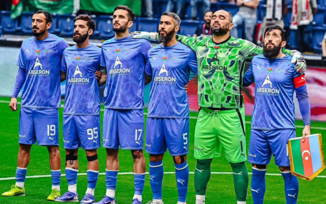 millimiz-slovakiyada-qelebe-qazandi