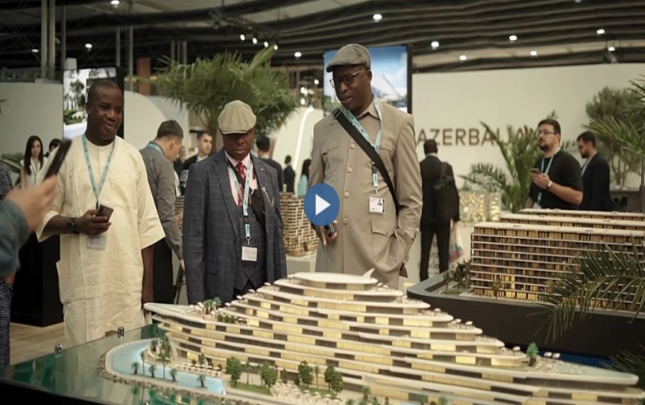 euronews-wuf13-un-neticelerine-dair-reportaj-hazirladi